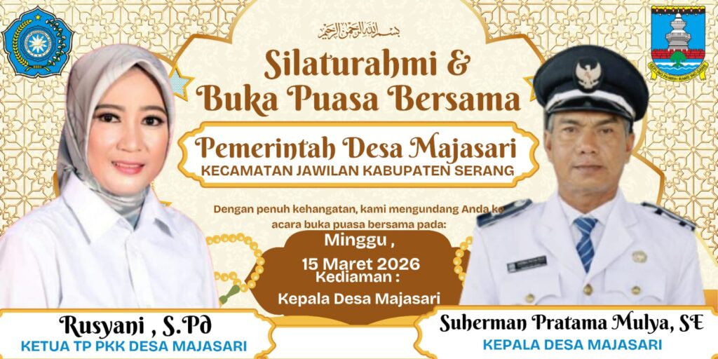 IMG-20260315-WA0030(1)