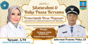 IMG-20260315-WA0030(1)