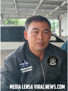 Sab_21_03_2026_17_58_07