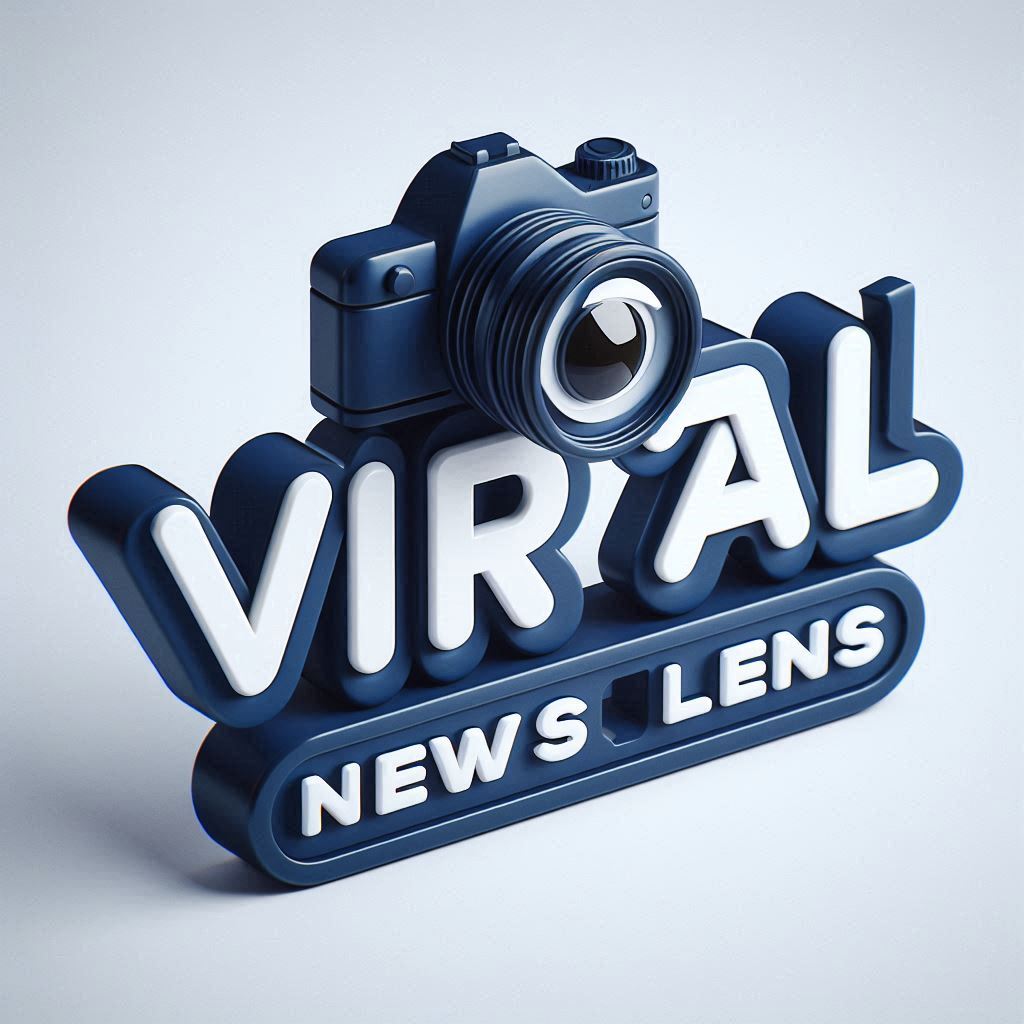 _59bda160-59eb-4def-8bca-669d21f204e7