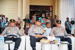 IMG-20251127-WA0194(1)