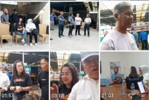 IMG-20251130-WA0116(1)