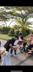 IMG-20260314-WA0220(1)