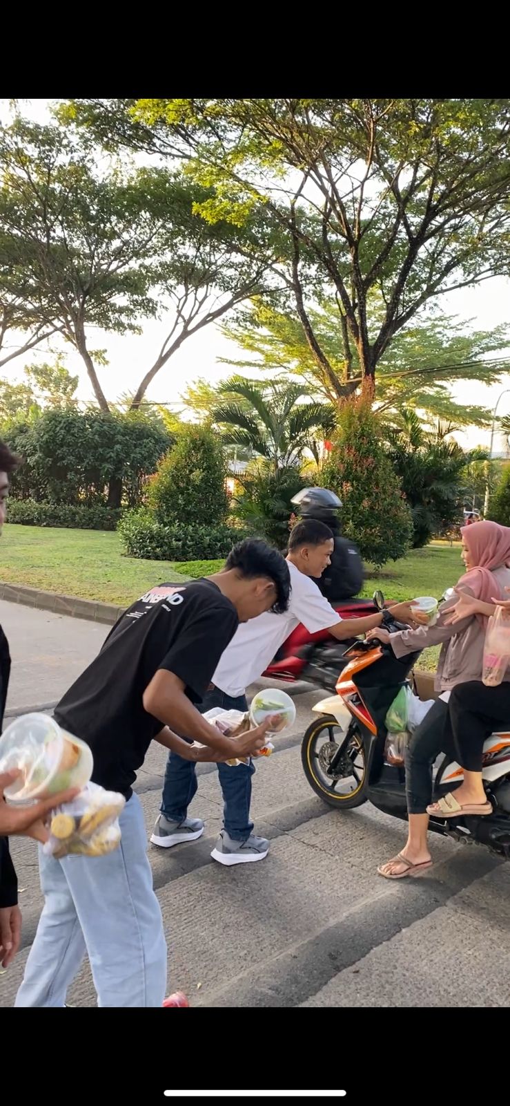 IMG-20260314-WA0220(1)