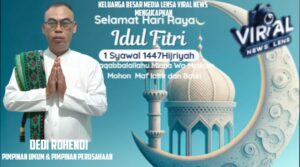 IMG-20260319-WA0007(1)