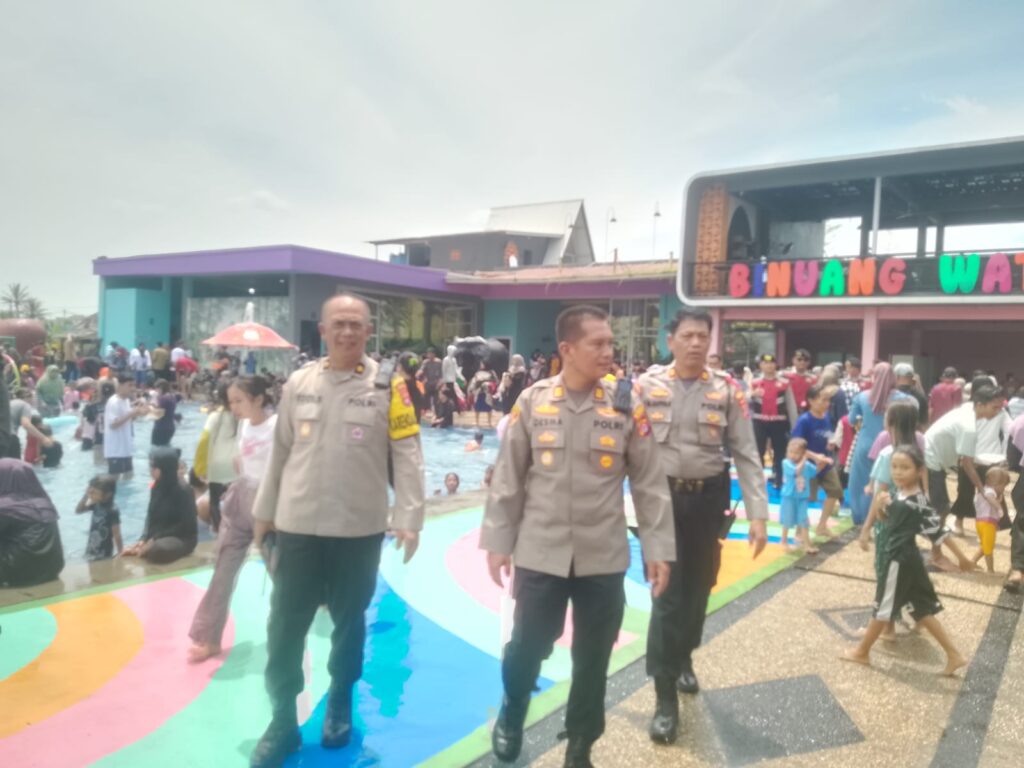 IMG-20260322-WA0068(1)