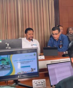 IMG_20260369_135907708