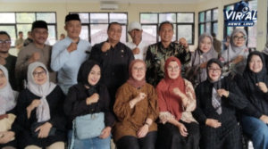 Jum_6_03_2026_16_49_13