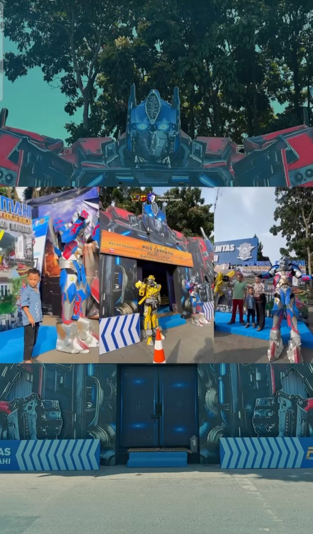 Screenshot_2026-03-18_073121