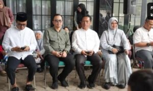 Screenshot_20260306_132830_Chrome