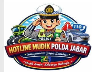 Screenshot_20260309_160126_Chrome