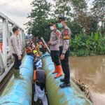 Misteri Kerangka Manusia di Sungai Citarum Terungkap, Keluarga Pastikan Identitas Korban