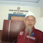 FERADI WPI Lebak Kecewa Hasil RDP Komisi III: Desak Bupati Turun Tangan Atasi Persoalan RSUD Adjidarmo