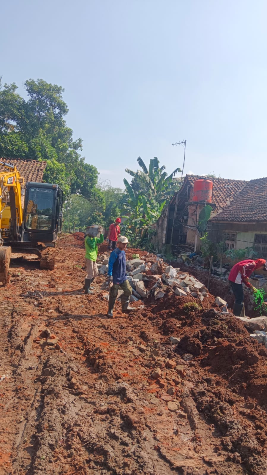 IMG-20260424-WA0019(1)