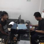 Penganiayaan di Cikelet Garut Terungkap, Pelaku Ditangkap Polisi Usai Buron ke Bandung