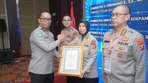IMG-20260603-WA0182