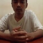 Priyo Tegaskan Ririn Tersangka Tunggal, Dan Priyo Putus dari pengacara TN