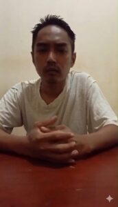 IMG-20260603-WA0208