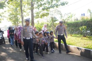 IMG-20260605-WA0099