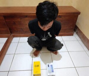 IMG-20260605-WA0109