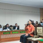 Sidang Kasus Indramayu : Kebohongan Mulai Terungkap, Bukti Krusial INAFIS dan CCTV Sudutkan Terdakwa Ririn