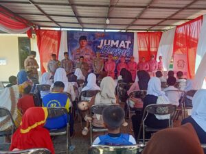 IMG-20260605-WA0336